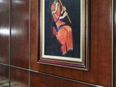 -梦都海鲜酒家(万达广场江桥店)