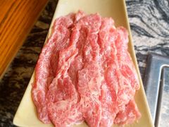-渝味晓宇火锅(合川路店)