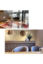 -小林日式·小颜整骨院