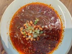 -大盐帮川菜馆(长楹天街店)