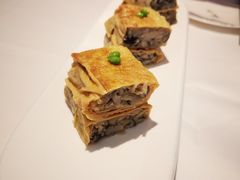 素烧鹅-松鹤楼·非遗·苏帮菜(融科店)