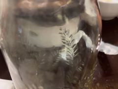 -潇湘·永州会馆(百子湾店)