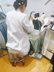 -安徽合肥韩美整形外科医院