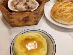 -粤食堂(天津和悦汇店)