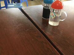 -真空冷面王(武功街店)