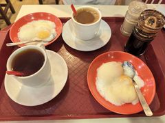 -亚坤(白沙浮广场店)