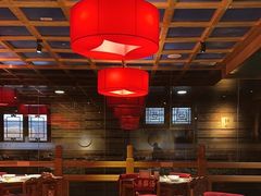 -小吊梨汤·北京菜·烤鸭(长安商场-首都博物馆店)