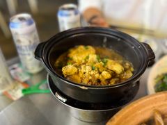 -盐禾堂海南屯昌香草鸭(海润路总店)