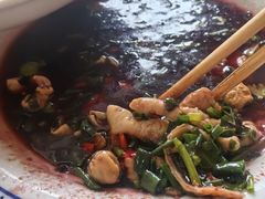 -梁平烂肥肠(梁平时光店)