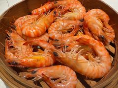 -高佳庄·海鲜酒楼(定海店)