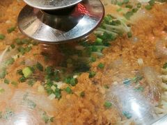 -吃饭皇帝大(合生汇店)