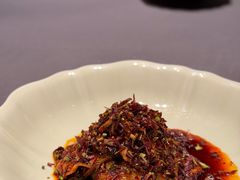 -许家菜(望江店)