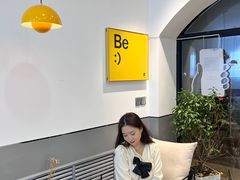 -UP阿噗甜品