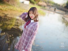 -嘉定紫藤园