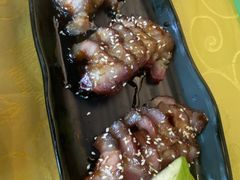 -粤·向群饭店(泮塘路店)