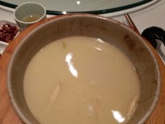 -翠湖里(翠湖南路店)