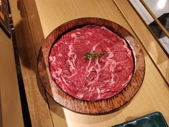 -季季山·云南野生菌火锅(上海首店)
