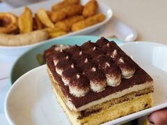 -宜家·瑞典风味餐厅(烟台路店)