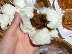 -又一间茶点轩(宝业路店)