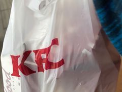 -肯德基(张家港杨舍店)