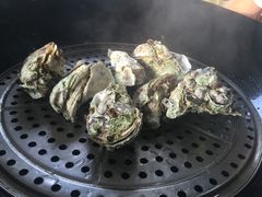 -蚝专家(北滘店)