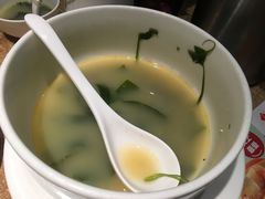 -杯子红牛排(创意产业园店)