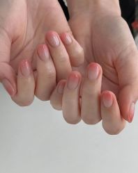 -UU·NAIL美甲美睫專門店