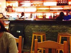 iphone_upload_pic-上海蓝峰酒店