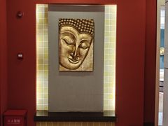 -阿诺泰·泰国餐厅(紫荆店)