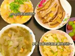 -爱贝尔高端月嫂(母婴护理)