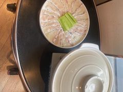 -顺味凤城·顺德菜专门店(九六广场店)