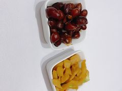 -新吉士·上海菜(浦东LCM置汇旭辉店)