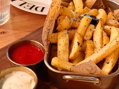 -IL TEATRO 精品意大利餐厅