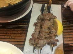 -平成屋· Late Night 食堂(四川北路店)