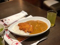 -矢场猪(名古屋站三井楼北馆店)