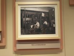 -上海中国航海博物馆