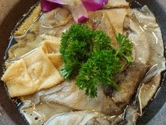 -老码头火锅(骡马市店)