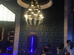 -麦霸KTV(光谷店)