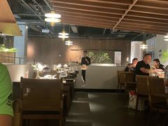 -沅江水·湖南家宴(南村万博长隆商圈店)