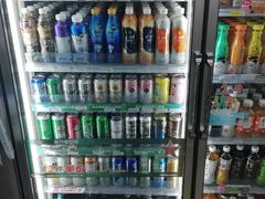-7-ELEVEN便利店(淞虹店)