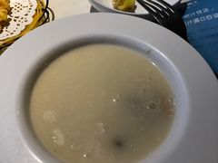 -豪客来牛排(伟诚广场店)