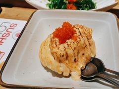 -Sushi Love 创意寿司(正佳广场店)