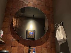 -菩泰·泰式草本按摩SPA(国大城市广场店)