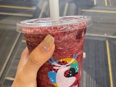 -瑞幸咖啡(绿地新都会9号楼店)