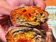 -回味鸭血粉丝汤(夫子庙瞻园路店)