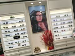 -大明府国际眼镜(太原北街店)