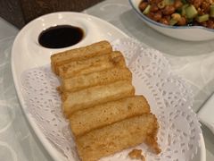-巴渝兄弟川菜(宽街店)