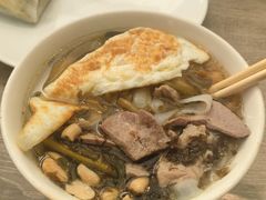-广州珠江新城木莲庄酒店(暨南大学店)