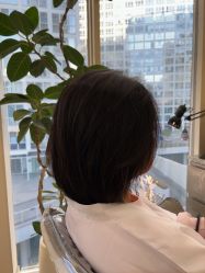 -5M HAIR SALON