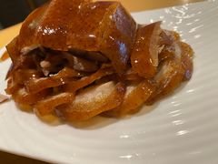 -澜小宴·胶东海鲜烟台味(时光塔店)